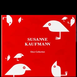 Susanne Kaufmann Tous|Unisexe*Coffret Glow Collection