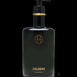 Perfumer H Unisexe|Corps*Cologne Hand Wash