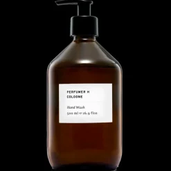 Perfumer H Unisexe|Corps*Cologne Hand Wash