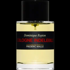 Femme Editions de Parfums Frédéric Malle Été|Boisé*Cologne Indelebile