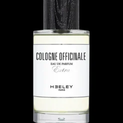 Heeley Fougère|Unisexe*Cologne Officinale
