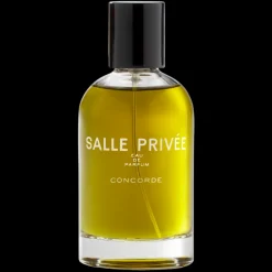 Salle Privée Boisé|Unisexe*Concorde