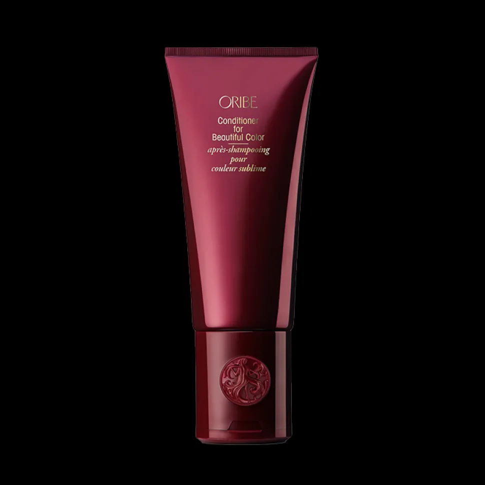 Homme Oribe Tous|Homme*Conditioner for Beautiful Color