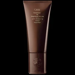 Homme Oribe Homme|Cheveux*Conditioner Magnificent Volume