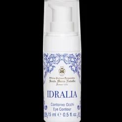Santa Maria Novella Unisexe|Visage*Contour des Yeux Idralia