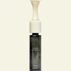 Filippo Sorcinelli Hiver|Oriental*Contre bombarde 32