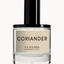 D.S. & Durga Été|Floral*Coriander