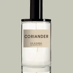 D.S. & Durga Été|Floral*Coriander