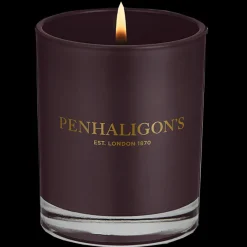 Penhaligon's Unisexe*Corinth Linen