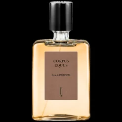 Homme Naomi Goodsir Boisé|Homme*Corpus Equus