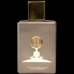 Spiritum Floral|Unisexe*Cosmos Guide