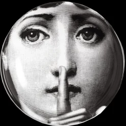 Fornasetti Unisexe*Coupelle n.334