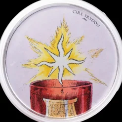 Trudon Unisexe*Coupelle Nazareth