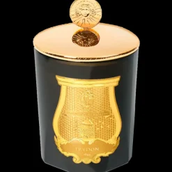 Trudon Unisexe*Couvercle Solis Rex