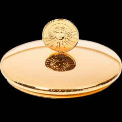 Trudon Unisexe*Couvercle Solis Rex