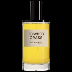 Homme D.S. & Durga Boisé|Homme*Cowboy Grass