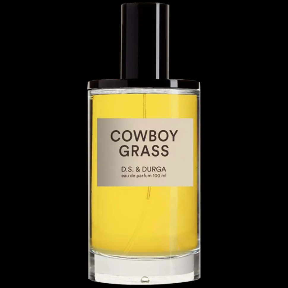 Homme D.S. & Durga Boisé|Homme*Cowboy Grass