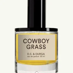 Homme D.S. & Durga Boisé|Homme*Cowboy Grass