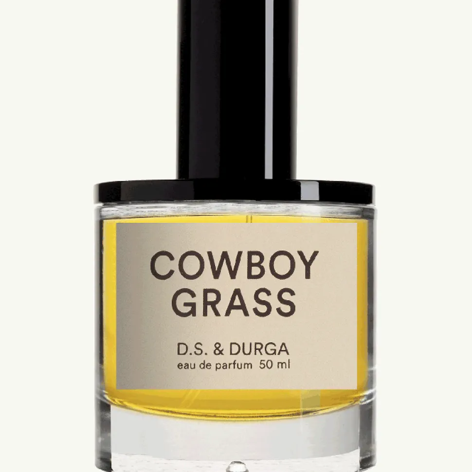 Homme D.S. & Durga Boisé|Homme*Cowboy Grass