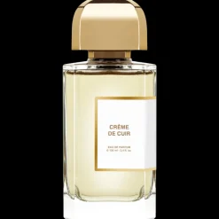 Femme BDK Parfums Été|Floral*Crème de Cuir
