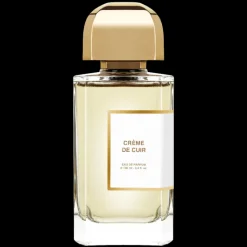 Femme BDK Parfums Été|Floral*Crème de Cuir