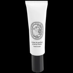 Homme Diptyque Tous|Homme*Crème Mains Do Son