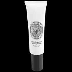 Homme Diptyque Tous|Homme*Crème Mains Eau Capitale