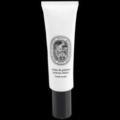 Homme Diptyque Tous|Homme*Crème Mains Fleur De Peau