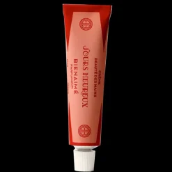 Bienaimé Tous|Unisexe*Crème pour les mains - Jours Heureux