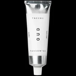 Tangent GC Tous|Unisexe*Crème pour les mains - Oud
