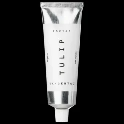 Tangent GC Tous|Unisexe*Crème pour les mains - Tulip