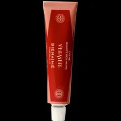 Bienaimé Tous|Unisexe*Crème pour les mains - Vermeil