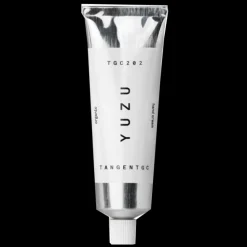 Tangent GC Tous|Unisexe*Crème pour les mains - Yuzu