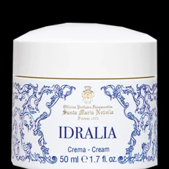 Santa Maria Novella Unisexe|Visage*Crème Visage Idralia