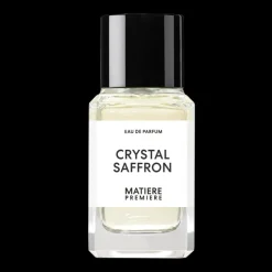 Homme Matiere Premiere Automne|Boisé*Crystal Saffron