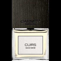 Carner Barcelona Hiver|Oriental*Cuirs