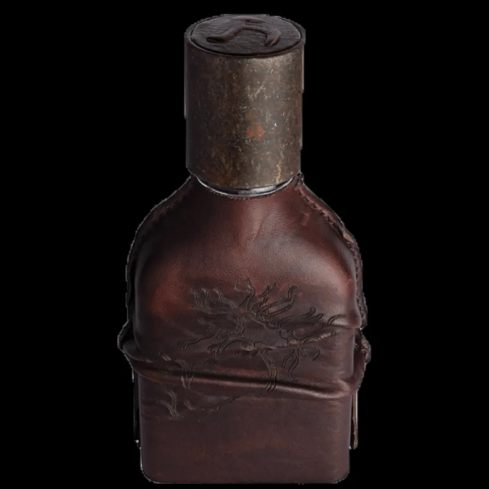 Homme Orto Parisi Boisé|Homme*Cuoium