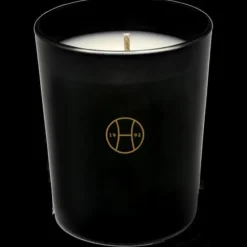Homme Perfumer H Homme*Dandelion