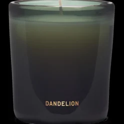 Homme Perfumer H Homme*Dandelion