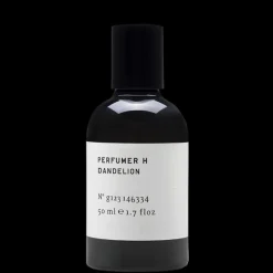 Perfumer H Printemps|Floral*Dandelion