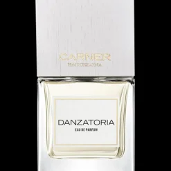 Femme Carner Barcelona Hiver|Floriental*Danzatoria
