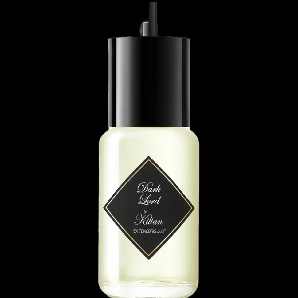 Homme Kilian Paris Automne|Boisé*Dark Lord