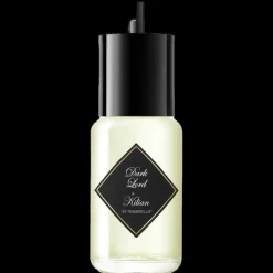 Homme Kilian Paris Automne|Boisé*Dark Lord