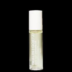 Malin + Goetz Printemps|Floral*Dark Rum