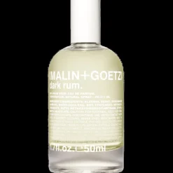 Malin + Goetz Printemps|Floral*Dark Rum