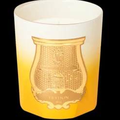 Trudon Unisexe*De Oro