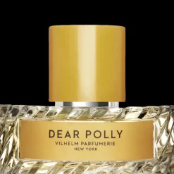 Femme Vilhelm Parfumerie Été|Boisé*Dear Polly