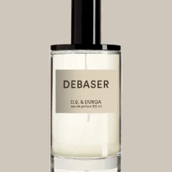 D.S. & Durga Été|Floral*Debaser