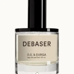 D.S. & Durga Été|Floral*Debaser