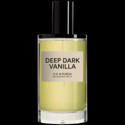 D.S. & Durga Oriental|Unisexe*Deep Dark Vanilla